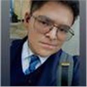 APOYO CON TAREAS Y TEMAS DE EDUCACIÓN PRIMARIA Y SECUNDARIA