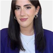 Dottoressa in Giurisprudenza, lezioni di diritto