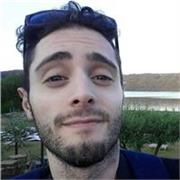 Vuoi spendere poco? Autodidatta impartisce lezioni di disegno a bambini ed adulti senza esperienza