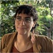 Laureata in Lingue e Civiltà orientali propone ripetizioni di Letteratura italiana, Letteratura e storia cinese, Cinese liv. base