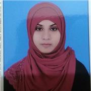 I am having knowledge on JAVA programming language