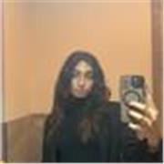 hai bisogno di aiuto nei compiti, scrivimi e ti saprò aiutare! 