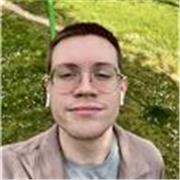Rejoignez moi et trouvons des solutions !