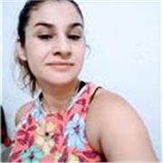 Counselor especializada en Pnl