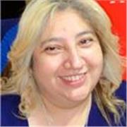 Profesor de matemática para niños de toda edades