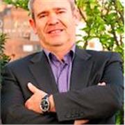 PROFESOR Y ESCRITOR ESPECIALIZADO EN MARKETING RETAIL