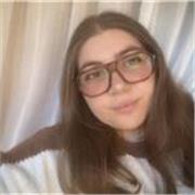 Offro ripetizioni di Matematica con una Studentessa di Ingegneria Informatica Elementari, Medie e Biennio delle Superiori