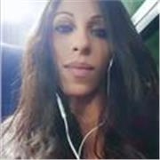 Insegnante di italiano per stranieri, residen a Genova, diploma di liceo classico con esperienza e metodo pratico.
Lezioni online.