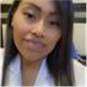 Clases de regularización nivel primaria y secundaria