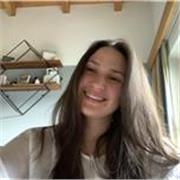 Österreichische Deutsch Tutorin - ich unterrichte Menschen verschiedener Altersgruppen