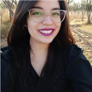 Profesora de Chino Mandarín inicial para niños, adolescentes