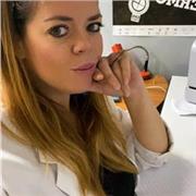 Biologia studenti liceali