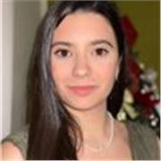 Adapto mis clases a las preferencia de los alumnos, pueden  ser también presenciales. Soy muy paciente.