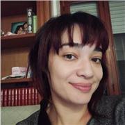 Strategie per apprendere e essere veloci. Perché imparare è utile.