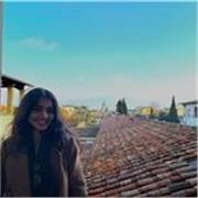 An experienced tutor, with skills to ease your understanding of complexities.