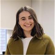 Clases particulares de Matemáticas, física, química y programación - Primaria, ESO, Bachiller