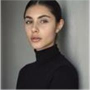 Sono una Biologa esperta nel campo Nutrizionale e Agroalimentare 