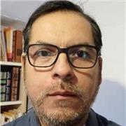 Clases de comprensión lectora, lengua y literatura para estudiantes de enseñanza media