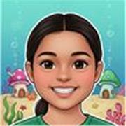 Aulas de reforço particulares presenciais