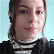 studentessa laureata in ingegneria da ripetizioni di fisica a ragazzi delle medie e superiori, online e in presenza a Torino