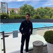 Professeur particulier au sein de votre structure