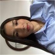 Cuento con estudios en inglés. Si bien no tengo experiencia dando clases, me gustaría iniciar en la docencia, ya que soy joven