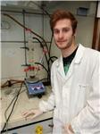 Insegno stechiometria, chimica generale ed inorganica e chimica organica. per un livello di scuole secondaria di secondo grado ed universitario