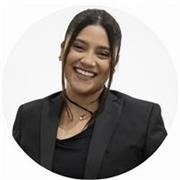 Docente de enfermería con experiencia en alumnos de bachillerato y universidad