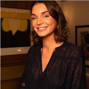 Élève avocate - Diplômée du CRFPA spécialité droit des affaires - Cours à distance