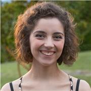 Insegnante ripetizioni elementari