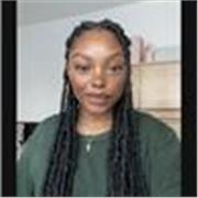 English tutor providing lessons for GCSE students