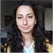 Insegnante di chimica, scienze, biologia