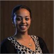 I have been tutoring English for the past 5 years, I know what I am doing. 