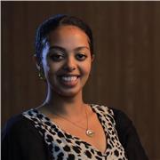 I have been tutoring English for the past 5 years, I know what I am doing.