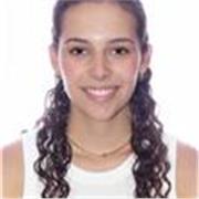 Estudiante universitaria con nivel C2 Proficiency en inglés. Doy clases dinámicas y adaptadas a cada alumno.