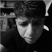 Matemáticas básicas, Cálculo, Geometría, Álgebra lineal,Trigonometría, Análisis numérico, Teoría de números, Matemáticas Discreta