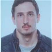 Profesor de Historia del Arte, Historia y Geografía