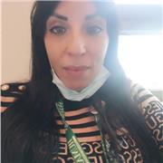 Docente Lingua Inglese e Tedesca, Letteratura Italiana e Straniera tutti i livelli