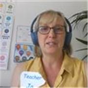 TEFL qualified tutor for children under 11