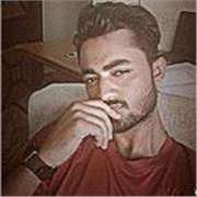 I am a friendly and supportive Public Health postgraduate student passionate about helping others understand health, biology, 