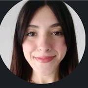 Doy clases particulares de matemáticas para niveles de la ESO, bachillerato y preparación para la PAU