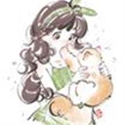 English teacher who teachers nursery and primary school who like to make teaching fun ,cozy and understanding