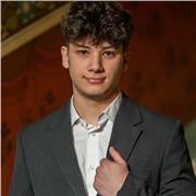 Alexandru