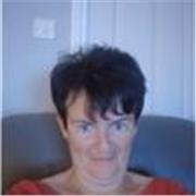 Primary Teacher qyalifued fully. English and Maths Primary, English secondary