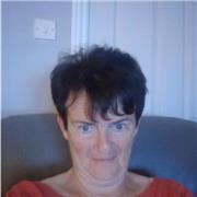Pauline Ashort
