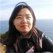 Cours de la langue chinoise, madarin sans accent, culture et business en chinois