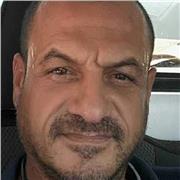 16 anni vissuti in messico