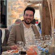 Clases online personalizadas con profesor nativo francés, todos los niveles, descuentos para grupos