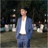 Hazik Ali