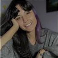 Hatice